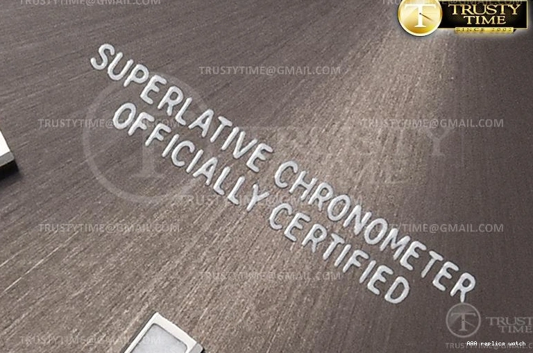 Rolex aaa copy 41mm R2DJ0257B – DJ2 Oys 1101